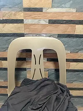 squirtshantal online show from February 15, 2026, 11:01 pm