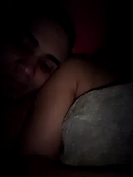 zjon 23 online show from February 23, 2026, 12:19 am