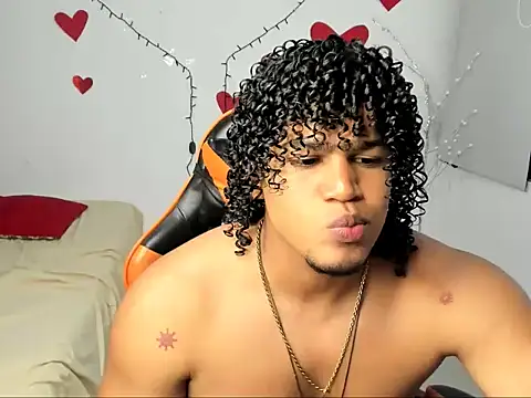 Snapshot of alexj_black_ chatting on February 26, 2026, 4:22 am alexj black online show from February 26, 2026, 4:22 am