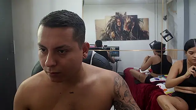 Snapshot of vanessa_f chatting on February 25, 2026, 7:23 pm vanessa f online show from February 25, 2026, 7:23 pm