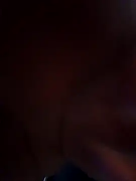 Snapshot of Dkny_boy chatting on February 11, 2026, 9:53 pm Dkny boy online show from February 11, 2026, 9:53 pm