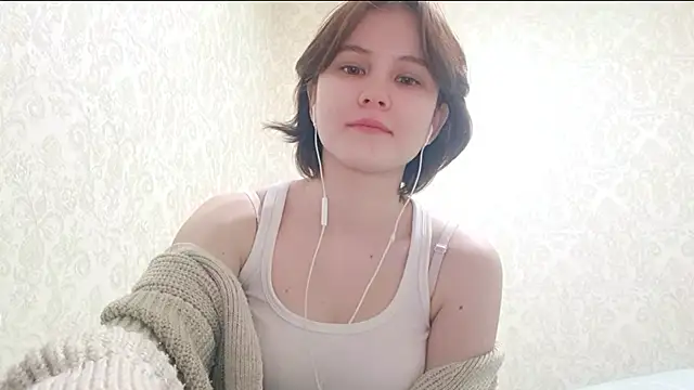 Snapshot of TrueViva chatting on February 23, 2026, 1:52 pm TrueViva online show from February 23, 2026, 1:52 pm