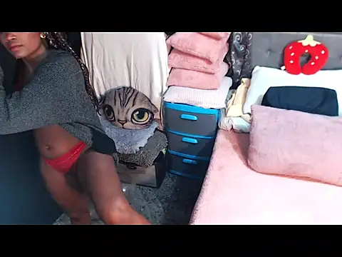 Snapshot of alanalaurent15 chatting on February 20, 2026, 5:26 am alanalaurent15 online show from February 20, 2026, 5:26 am