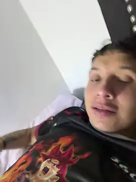 Snapshot of Jhony_rayder chatting on February 17, 2026, 2:08 am Jhony rayder online show from February 17, 2026, 2:08 am