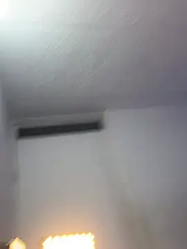 Snapshot of Jhony_rayder chatting on February 18, 2026, 2:18 am Jhony rayder online show from February 18, 2026, 2:18 am