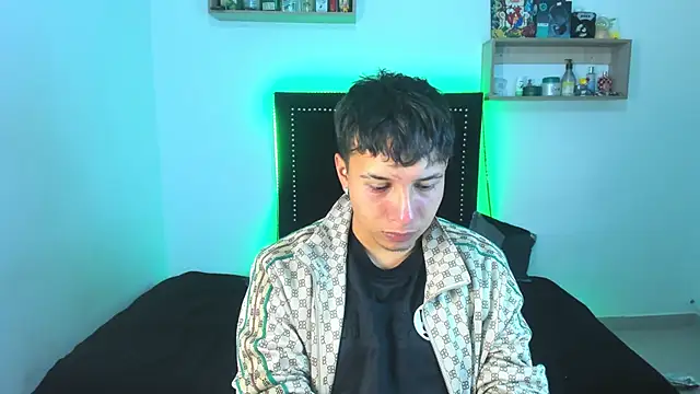 Snapshot of Jhony_rayder chatting on March 4, 2026, 1:44 am Jhony rayder online show from March 4, 2026, 1:44 am