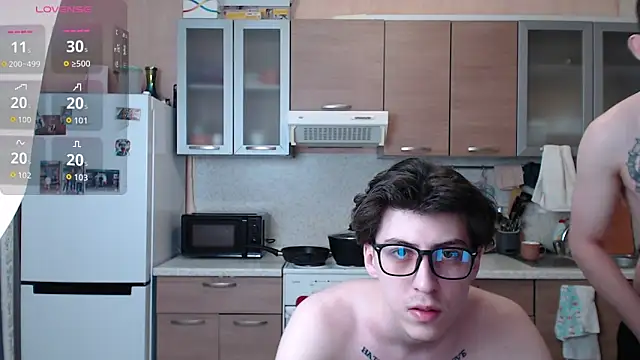 Snapshot of Drago_Enduro chatting on February 19, 2026, 6:37 pm Drago Enduro online show from February 19, 2026, 6:37 pm