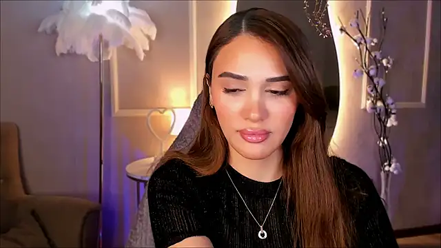 Snapshot of Kimberly_Chapman chatting on February 28, 2026, 6:03 am Kimberly Chapman online show from February 28, 2026, 6:03 am