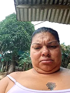 Juli Powl online show from February 24, 2026, 1:31 pm