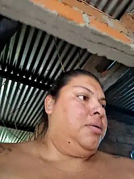 Juli Powl online show from March 29, 2026, 1:22 pm