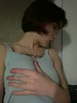 Snapshot of analcutie chatting on February 16, 2026, 4:36 pm analcutie online show from February 16, 2026, 4:36 pm