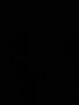 Snapshot of benab888 chatting on February 22, 2026, 1:29 am benab888 online show from February 22, 2026, 1:29 am