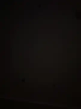 Snapshot of benab888 chatting on February 24, 2026, 1:14 am benab888 online show from February 24, 2026, 1:14 am