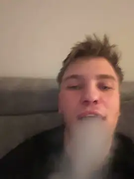 benab888 online show from April 13, 2026, 8:03 pm