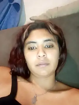 Morocha exotica00 online show from February 22, 2026, 1:09 pm