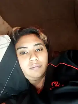 Morocha exotica00 online show from February 27, 2026, 3:39 am