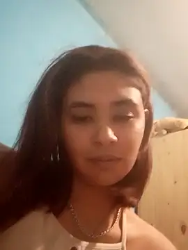 Morocha exotica00 online show from March 18, 2026, 1:53 am