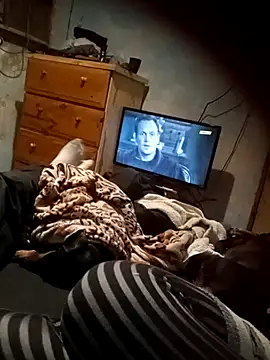 Morocha exotica00 online show from March 22, 2026, 6:39 am