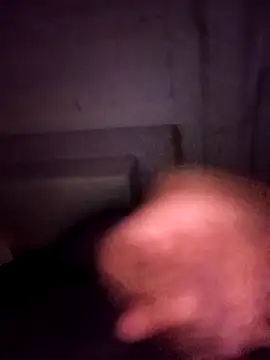 Snapshot of Mohm00028 chatting on February 17, 2026, 3:36 am Mohm00028 online show from February 17, 2026, 3:36 am