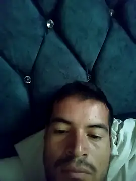 EnviedCecum online show from February 13, 2026, 12:23 pm