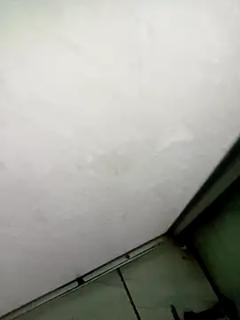 EnviedCecum online show from February 23, 2026, 12:24 pm