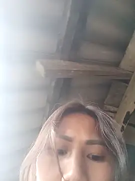 Aron1133 online show from March 5, 2026, 5:36 am