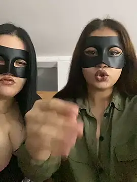 Snapshot of SweetAisha00 chatting on February 23, 2026, 11:57 pm SweetAisha00 online show from February 23, 2026, 11:57 pm