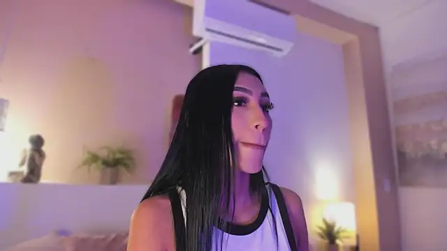  victoria lee online show from March 28, 2026, 12:27 pm