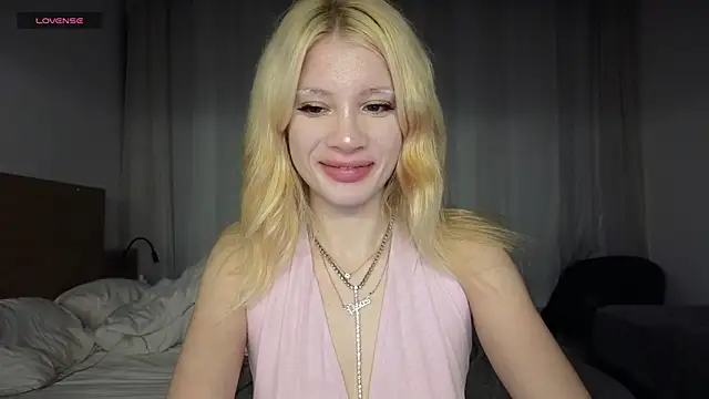 Snapshot of qualitybab chatting on February 26, 2026, 10:31 pm qualitybab online show from February 26, 2026, 10:31 pm