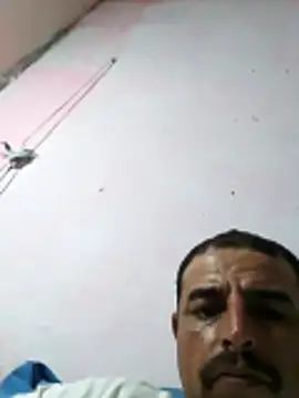 cobrosdepagos online show from February 25, 2026, 11:47 pm