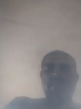 cobrosdepagos online show from March 10, 2026, 5:45 am