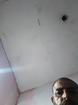 cobrosdepagos online show from March 21, 2026, 9:03 am