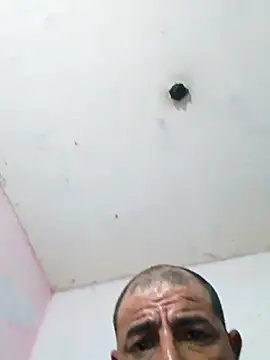 cobrosdepagos online show from March 22, 2026, 8:07 am