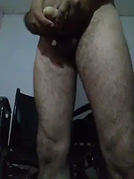 cobrosdepagos online show from April 20, 2026, 4:15 am