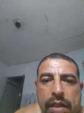 cobrosdepagos online show from June 6, 2026, 9:25 am
