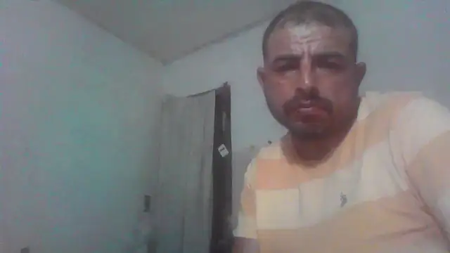 cobrosdepagos online show from June 17, 2026, 11:12 am