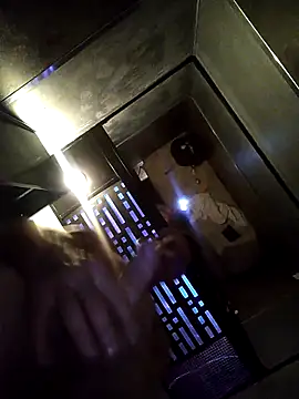 0hboy online show from March 16, 2026, 8:18 am