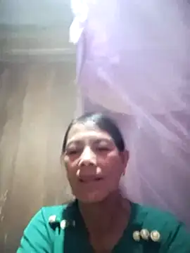 Snapshot of toyo_668 chatting on February 16, 2026, 10:22 am toyo 668 online show from February 16, 2026, 10:22 am