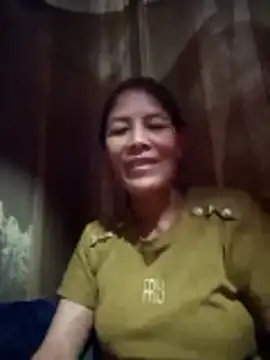 Snapshot of toyo_668 chatting on February 17, 2026, 10:34 am toyo 668 online show from February 17, 2026, 10:34 am