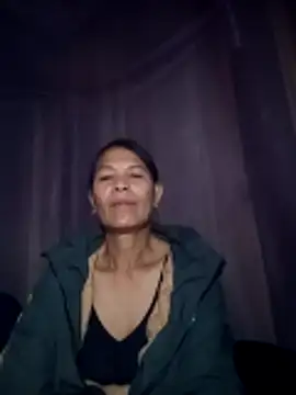 Snapshot of toyo_668 chatting on February 17, 2026, 10:38 pm toyo 668 online show from February 17, 2026, 10:38 pm