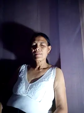 Snapshot of toyo_668 chatting on February 23, 2026, 2:14 pm toyo 668 online show from February 23, 2026, 2:14 pm