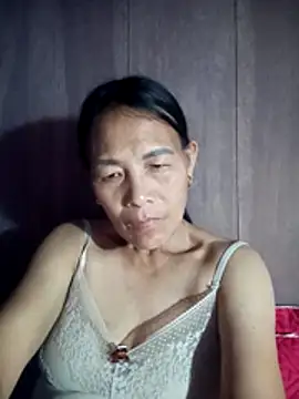 Snapshot of toyo_668 chatting on March 1, 2026, 4:09 pm toyo 668 online show from March 1, 2026, 4:09 pm