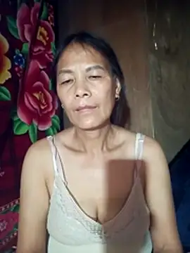 toyo 668 online show from March 26, 2026, 10:21 am