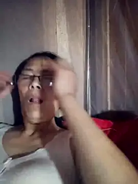 toyo 668 online show from April 8, 2026, 8:31 pm