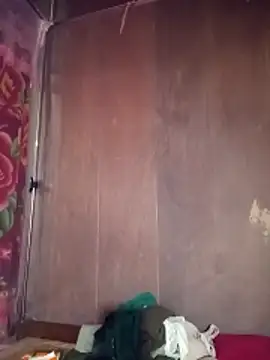 toyo 668 online show from April 13, 2026, 12:54 pm