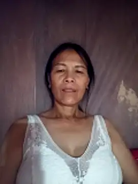 toyo 668 online show from April 15, 2026, 7:58 pm