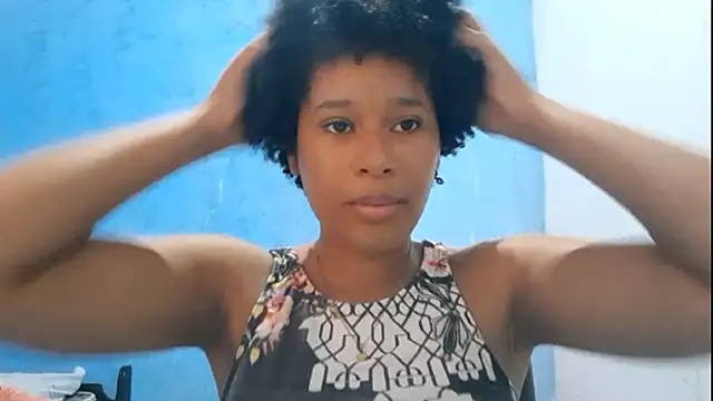 Snapshot of MadelynStamant chatting on February 21, 2026, 12:17 pm MadelynStamant online show from February 21, 2026, 12:17 pm