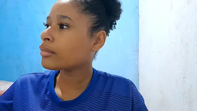 MadelynStamant online show from March 28, 2026, 1:11 pm