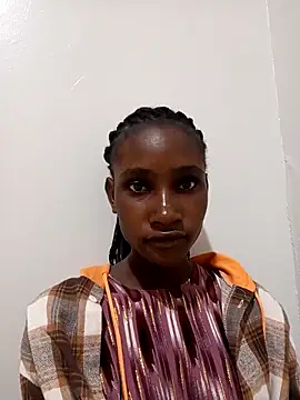 longclit26 online show from February 14, 2026, 6:54 am