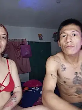 Snapshot of Candy_Nate chatting on February 18, 2026, 11:33 pm Candy Nate online show from February 18, 2026, 11:33 pm